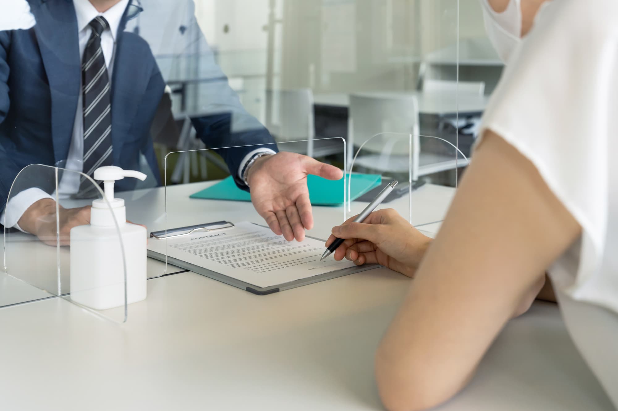 【世界を変革する専門家に学ぶ｜北條 明宏氏】スタートアップの資金調達と事業計画の書き方（第2回）