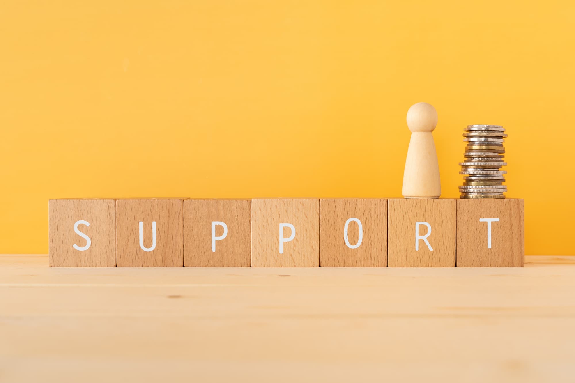 販路開拓サポート助成事業とは？助成要件や申請方法を解説！