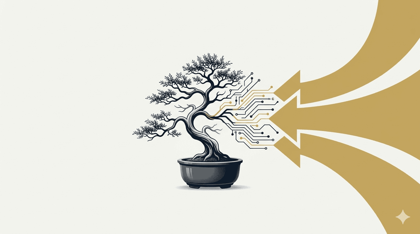 a16z日本進出の影響分析｜海外VCが日本のシード〜シリーズAに与える影響