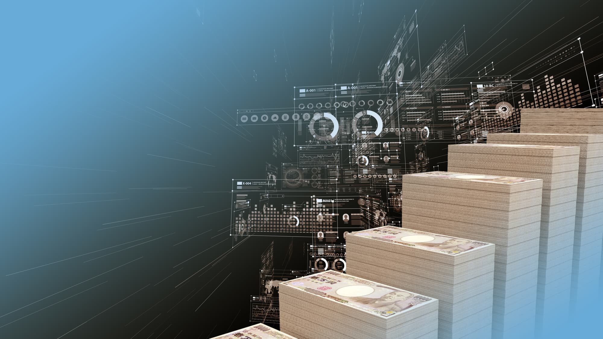 日本政策金融公庫の新創業融資制度とは？制度の特徴と申請の流れを解説！