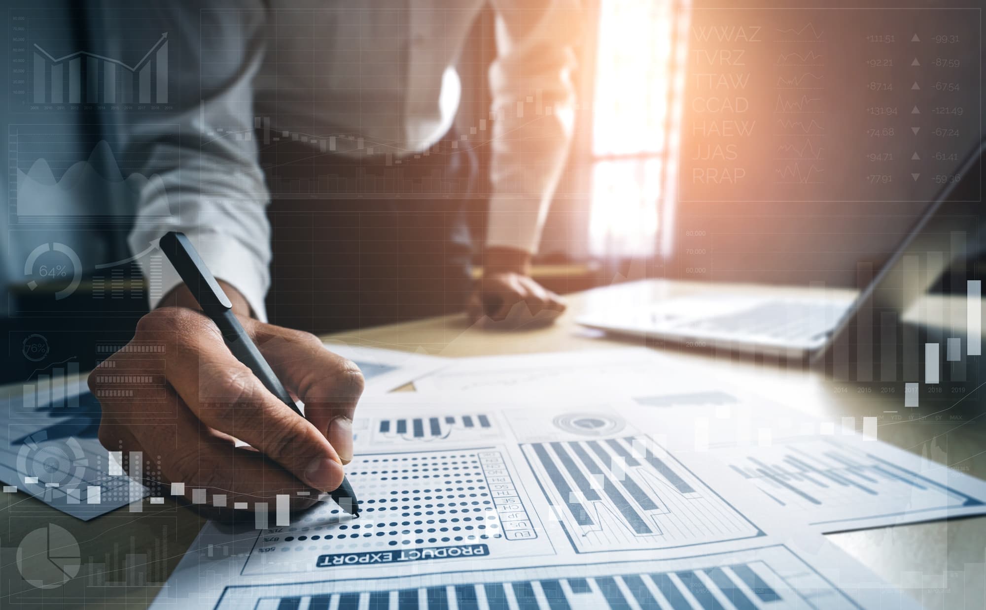 【世界を変革する専門家に学ぶ｜北條 明宏氏】 スタートアップの資金調達ラウンドと企業評価価値の考え方（第1回）