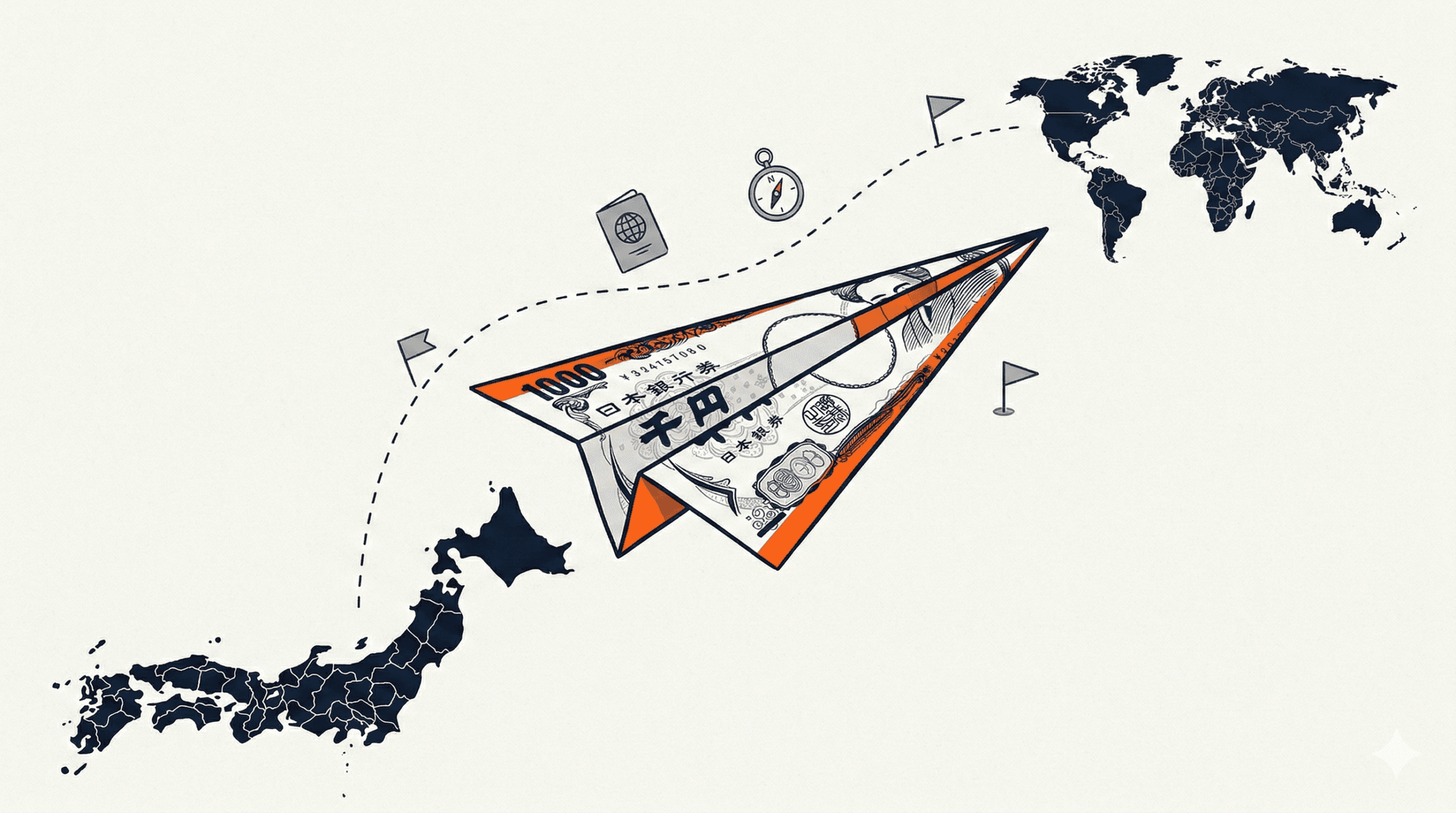海外展開に使える補助金まとめ｜JETRO・中小機構・自治体の支援制度
