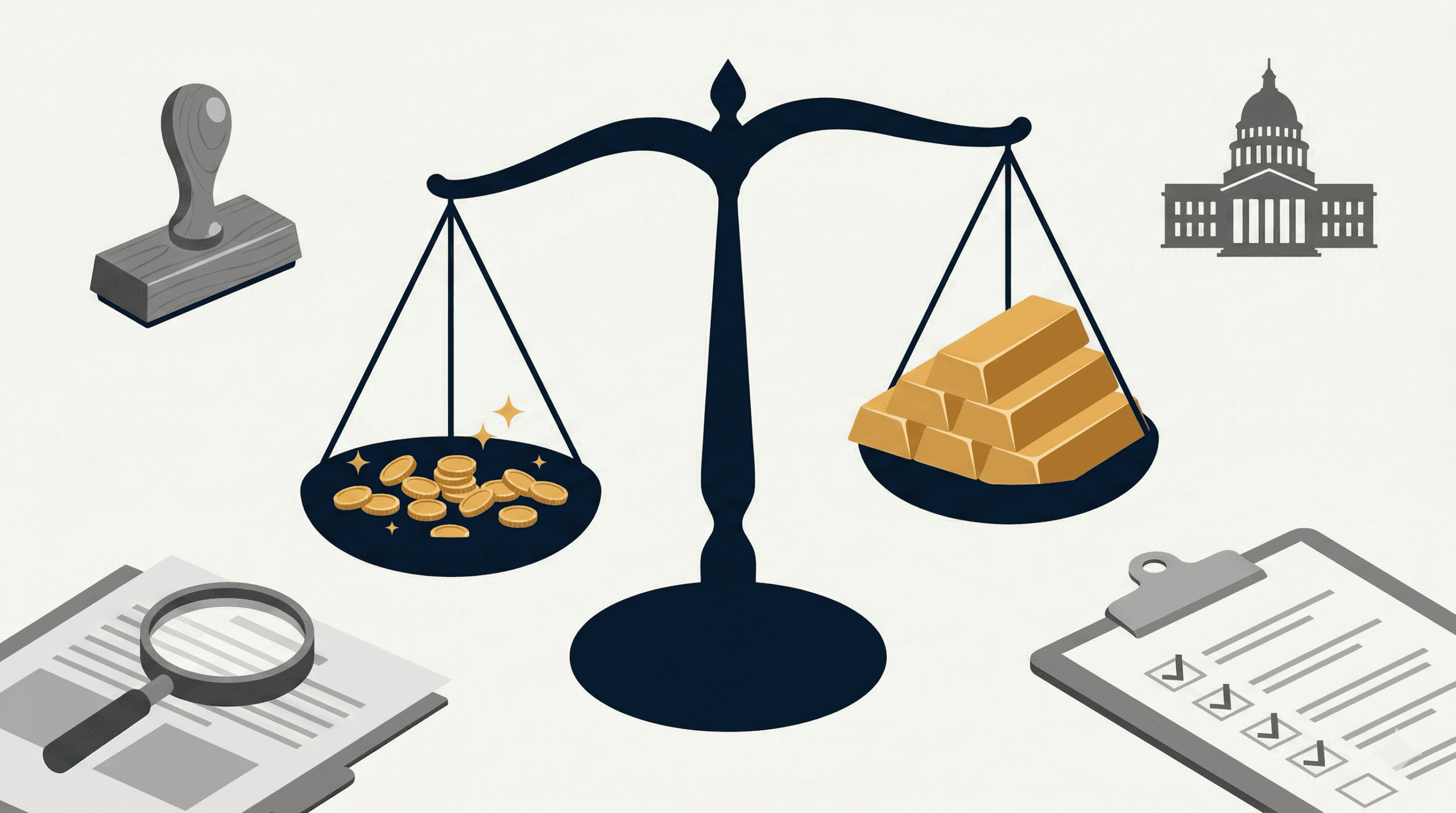 助成金と補助金の違い｜スタートアップが知っておくべき制度比較