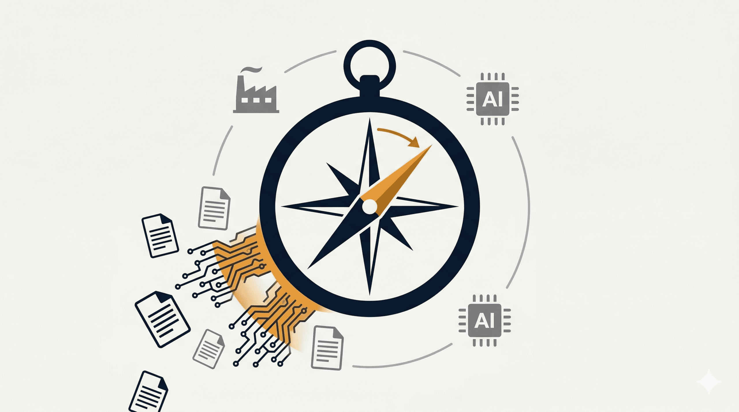 2026年度補助金制度変更まとめ｜事業再構築→新事業進出、IT→デジタル化AIへ