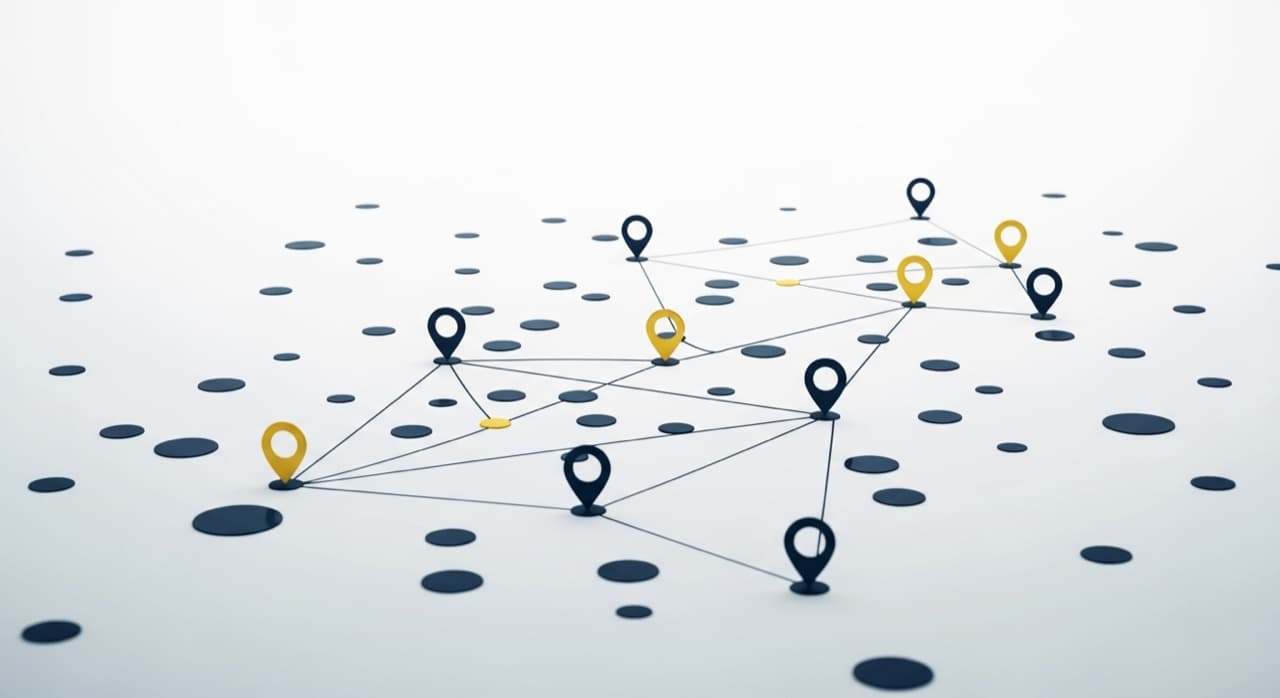 スタートアップの経営指標ダッシュボード｜月次で追うべきKPI10選