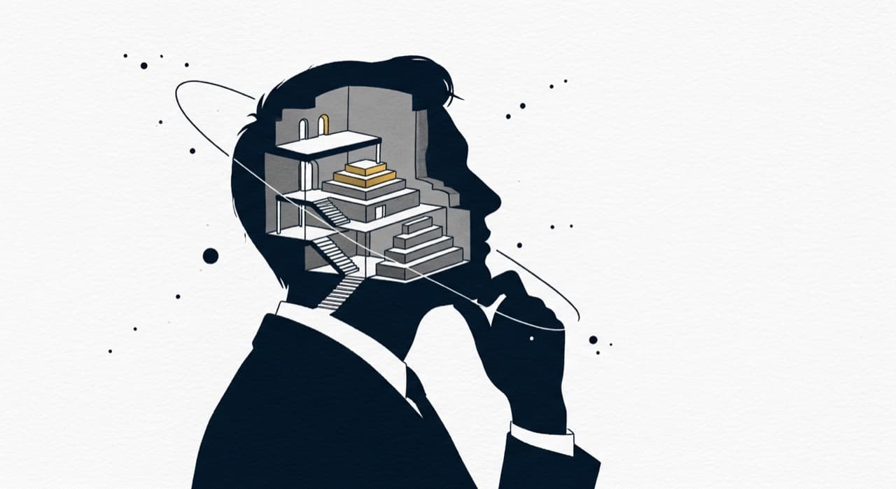 スタートアップのキャップテーブル管理｜株主構成・持株比率の設計と注意点