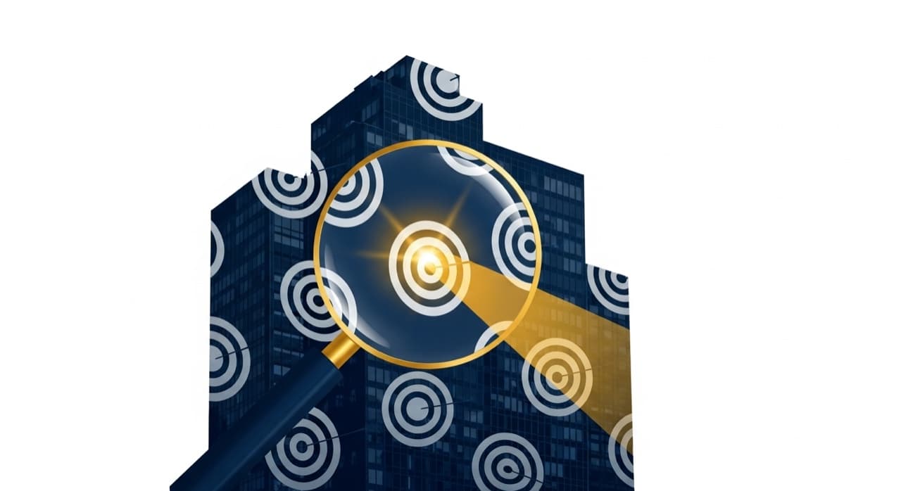 CVC投資トレンド2026｜事業会社のスタートアップ投資はどう変わったか