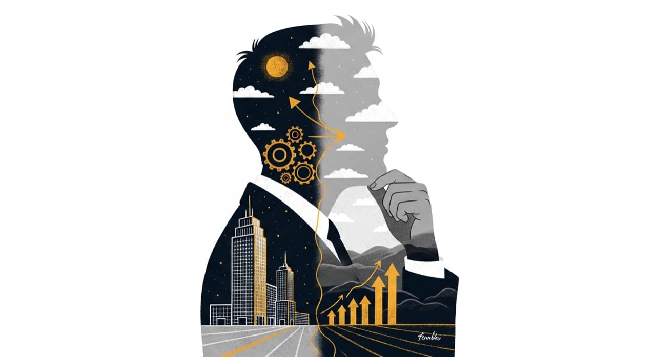 CVC（コーポレートベンチャーキャピタル）とは？独立系VCとの違いと活用法