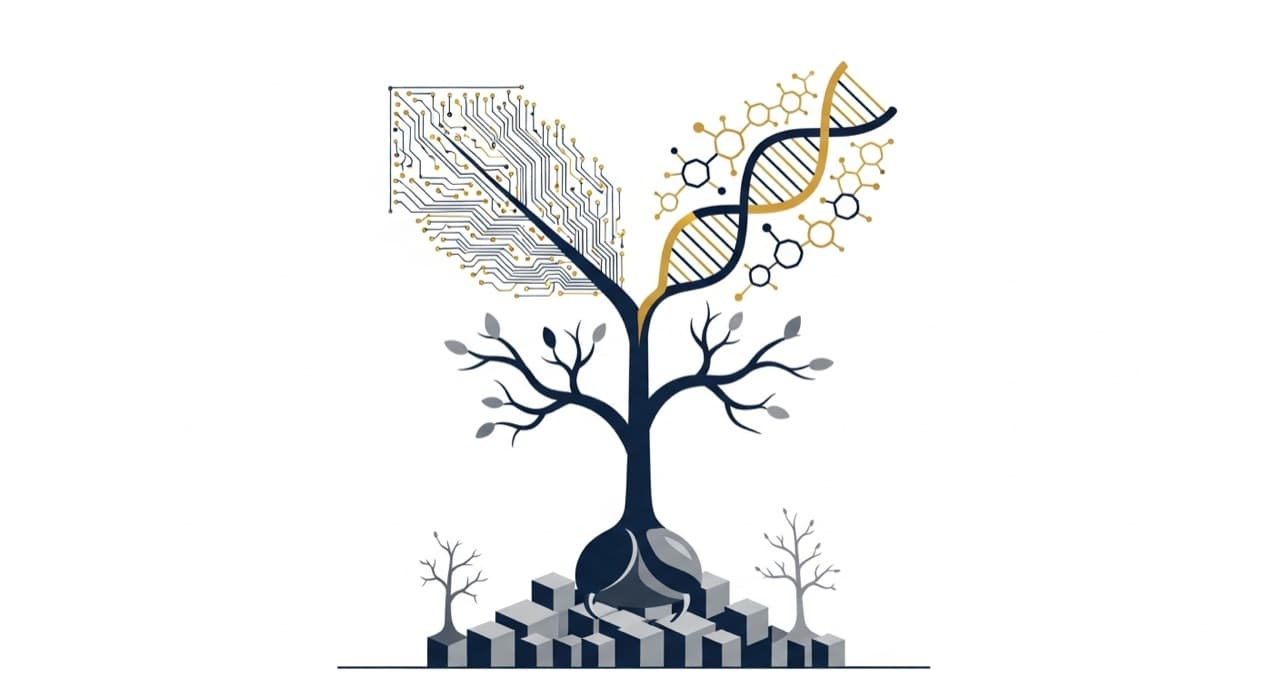 2026年上半期のシード調達トレンド｜調達額中央値と注目領域の変化