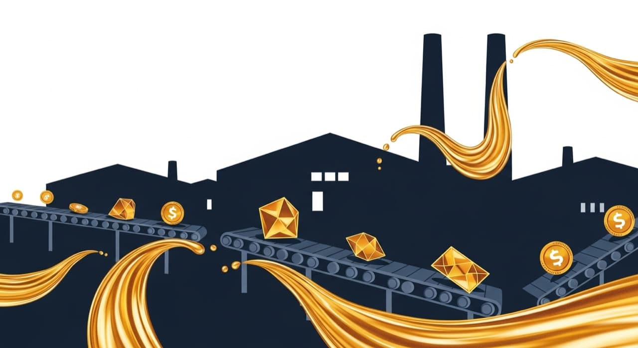 ストックオプション付与時の契約書の役割は？税制適格を受けるための項目の作成時の注意点