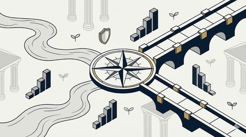 ベンチャーデットとは？2025-2026年の市場動向とエクイティとの使い分け