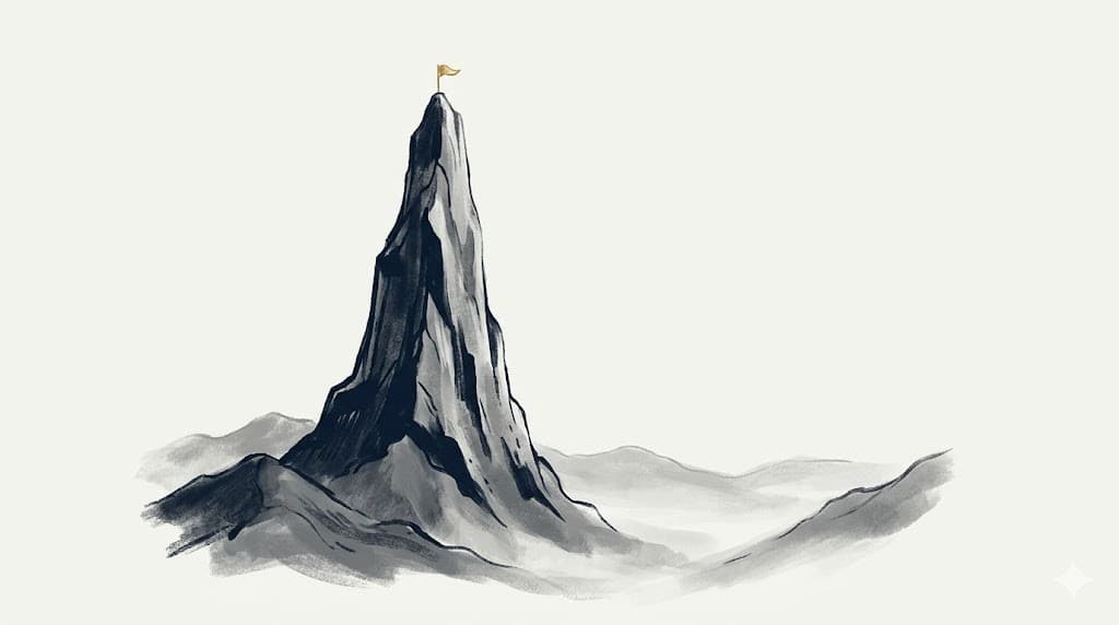 スタートアップのIPO動向2026｜上場基準厳格化と準備期間の実態