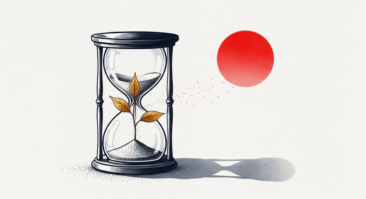 ユニットエコノミクスとは？LTV・CAC・回収期間の計算と改善方法