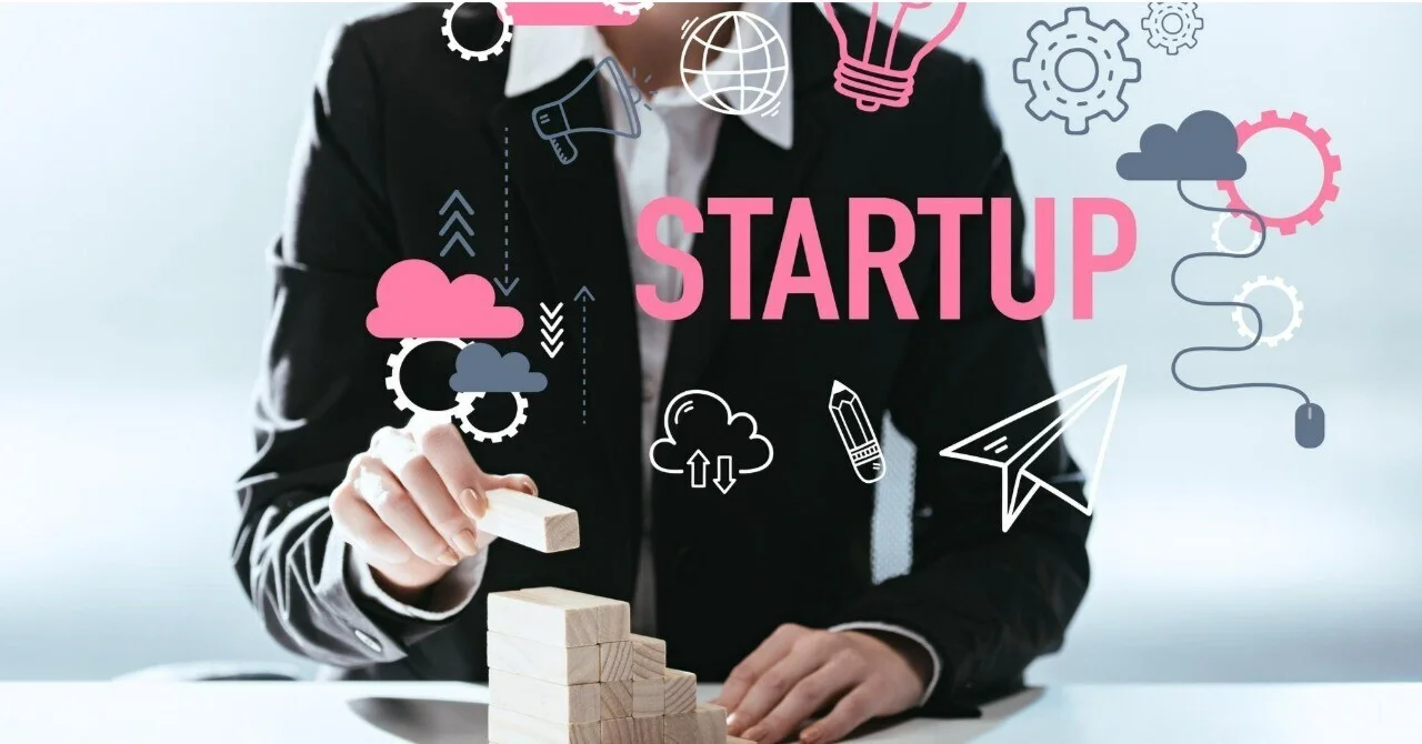 【スタートアップ資金調達レポート】(23年7月版)