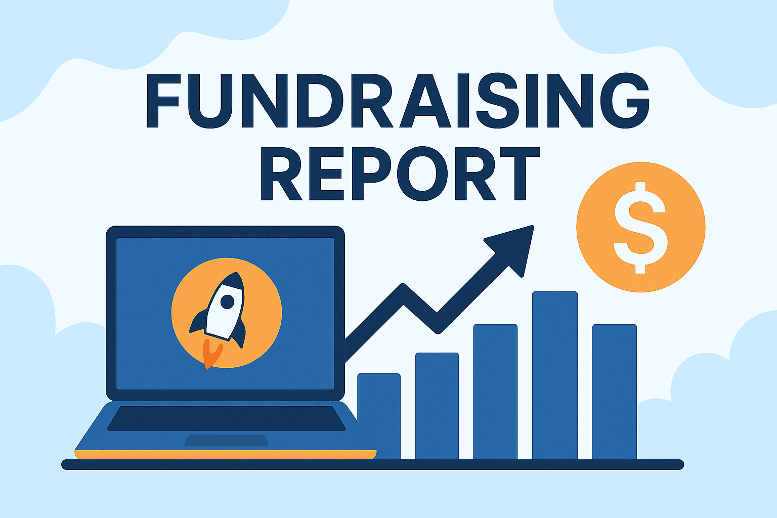 今週の資金調達速報(2026/3/30–4/5)